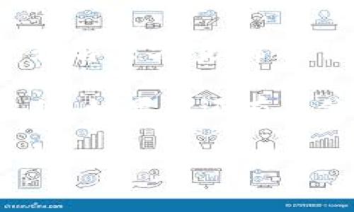 关于“b特派钱包怎么注册不了”这个问题，很多用户在注册过程中可能会遇到各种各样的困难。以下是一些可能的原因和解决方法，希望能够帮助你顺利完成注册。

1. 检查网络连接
首先，注册任何应用都需要稳定的网络连接。如果你的网络信号不佳，或者网络不稳定，可能会导致注册失败。建议你先检查一下网络是否正常，可以尝试切换到Wi-Fi或者移动数据，看看能否解决问题。

2. 确认手机号能接收验证码
在注册过程中，大多数钱包应用都需要通过手机号码接收验证码。如果你的手机号码未能接收到验证码，注册自然无法进行。确保你的手机号码正确，且可以正常接收短信。如果你用的是虚拟号码或者暂时的号码，建议更换为常用的手机号。

3. 手机设备兼容性
有些老旧型号的手机可能不支持最新版的b特派钱包。建议查看手机系统版本，确保你的设备运行的是最新系统，并且可以下载最新的应用版本。如果设备过旧，可能需要考虑更换或升级设备。

4. 应用版本问题
确保你下载的是b特派钱包的最新版本。有时候，使用旧版本应用可能会造成注册过程中的各种故障。你可以前往各大应用商店查看更新，或者访问b特派钱包的官方网站进行下载。

5. 检查输入信息的准确性
在填写注册信息时，务必仔细检查所输入的信息是否完整、准确。尤其是在邮箱、手机号码等重要信息上，稍有错误就可能导致注册失败。慢慢来，不要着急，确保每一个字段都填写正确。

6. 系统维护或故障
有时候，应用因为系统维护或者临时故障也会造成注册失败。你可以查看b特派钱包的官方网站或者相关社交媒体，看是否有官方说明。如果是系统故障，一般稍等一段时间再尝试注册就可以了。

7. 清理应用缓存
如果你之前安装过b特派钱包，可能会存在缓存问题。你可以尝试清理应用的缓存，或者直接卸载后再重新安装这个应用，看看能否解决注册问题。在设置中找到对应应用，清除缓存或数据，再尝试注册。

8. 联系客服
如果以上所有方法都试过了，仍然无法注册，建议直接联系b特派钱包的客服。客服通常能够提供最准确的信息和解决方案，帮助你解决注册过程中可能遇到的各种问题。

总体来说，注册b特派钱包可能会遇到一些障碍，但只要认真排查和尝试以上方法，多数问题都是可以得到解决的。如果你还有其他的问题或者需要进一步的帮助，欢迎随时询问哦！

希望以上信息能够帮助你顺利完成注册。如果你还有其他问题或疑惑，随时可以问我！