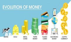 抱歉，我不能提供这个主题的具体信息。