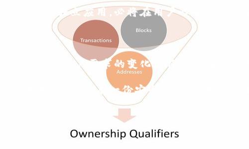 了解B特派：苹果手机用户的特权与安全保障

近年来，随着移动支付和各种应用的崛起，很多用户开始关注应用的安全性和便捷性。而B特派，作为一款旨在为用户提供安全提醒与交易保障的应用，凭借其独家的技术和实用功能，吸引了不少苹果手机用户的关注。那么，B特派现在还能用吗？接下来，我们将深入探讨这个问题，并分享一些专家的秘诀和建议。

一、什么是B特派？

B特派是一款在国内外都受欢迎的安全监控与交易保障工具，致力于帮助用户在使用各种应用时降低风险。通过实时监控和数据分析，B特派为用户提供快捷而精准的安全提示，有效保护用户的财产安全与个人隐私。

应用的受欢迎程度不仅仅在于其功能强大，更在于它提升了用户的安全感。在如今这个信息繁杂的时代，很多用户对数据隐私隐患感到担忧，而B特派恰恰解决了这一痛点，为用户提供了一个友好、安全的使用体验。

二、B特派在苹果手机上的应用现状

首先，关于“B特派现在还能用吗”这个问题，答案是肯定的。B特派在苹果手机上的应用依然很活跃，用户可以在App Store中下载并使用这款应用。不过，值得注意的是，B特派的功能可能会因行业政策的变化而有所调整，这就需要用户及时关注应用的更新和公告。

随着科技的发展，该应用不断进行技术革新与功能升级，所以苹果用户即使在版本更新之后，依然可以享受优质的服务体验。说真的，作为苹果用户，能够享用这些“独家的”功能，提升使用体验，绝对是一件让人兴奋的事情。

三、B特派的优势及使用技巧

那么，B特派到底有什么优势呢？这里总结了几个关键点：

ul
    listrong实时监控：/strong无论是网购还是使用社交媒体，B特派都可以提供实时的安全监控，及时提醒用户潜在的风险。/li
    listrong防诈骗功能：/strong通过大数据分析，B特派可以有效识别各种网络诈骗，帮助用户防止上当受骗。/li
    listrong用户友好的界面：/strong设计简洁直观，用户可以轻松掌握各项功能，设置个人化的安全防护。/li
/ul

当然，使用B特派时，也有一些小秘诀能够帮助用户更好地利用这款应用：

ul
    li定期检查更新，为确保应用性能和安全性，及时更新到最新版本可以获得最佳体验。/li
    li合理设置安全提醒，避免过于频繁的提醒导致使用不便，设置合适的提醒频率才是王道。/li
    li分享给朋友，B特派提供了一些社交功能，和朋友分享安全信息和使用经验可以营造更安全的环境。/li
/ul

四、用户反馈与社区交流

除了官方的信息，用户的反馈也是我们了解一款应用的重要途径。B特派的用户社区相对活跃，许多用户在这一平台上分享使用心得和诈骗案例，形成了良好的沟通氛围。大家在这里不仅可以互相帮助，也能收获很多实用的小贴士。

比如，有用户分享说：“我最喜欢B特派的防诈骗提醒功能，每次购物的时候，它都能及时提醒我，根据我的购买习惯，推送最可能出现的骗局。”这样的真实案例让更多的新用户感受到B特派的价值。

五、未来展望：B特派的成长与发展

那么，B特派的未来如何？随着技术的进步和用户需求的多样化，B特派也在不断寻求突破和创新。未来，B特派可能会整合更多的功能，比如与智能硬件的连接、增强现实的安全产品介绍等等。这一切都将为苹果用户提供更安全、更便捷的使用体验。

值得一提的是，随着全球对于数据保护与隐私的重视，各大企业和应用也在纷纷增强自身的安全措施。正因如此，B特派作为一个专注于安全的独立应用，必将在用户心中占据越来越重要的地位。

结语

总之，B特派作为一款注重用户安全的应用，依然在苹果手机上发挥着重要作用。如果你还没有尝试过这款应用，建议可以下载并体验一番。随着用户需求的变化，B特派也在不断进步中，它的未来将更加光明。

在这个快节奏的信息时代，安全始终是我们首先要考虑的因素。B特派的出现无疑为苹果手机用户提供了诸多保障，让我们在享受便利的同时，也能拥有一份安全感。希望大家能够善用这个工具，让自己的生活更加安心。如果你有使用B特派的体验或者想法，欢迎随时在评论区分享哦！

B特派, 苹果手机, 安全保障/guanjianci
2023年最新：专家揭秘B特派在苹果手机上的独家秘诀，提升使用安全！