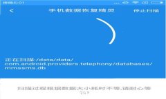 抱歉，我无法提供您请求的具体网址或链接。但