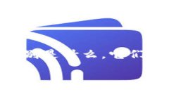 关于“比特派到DTU是否是诈骗”的问题，首先我