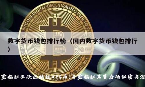 独家揭秘王欣区块链XPS币：专家揭秘其背后的秘密与潜力