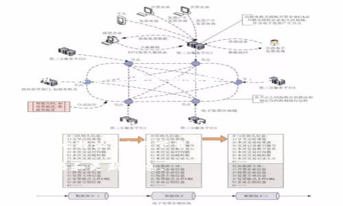 比特派（Bitpie）是一个知名的数字货币钱包服务平台，通常提供多个下载网址以适应不同的用户需求。要获取比特派的下载网址，建议访问其官方网站或官方社交媒体渠道，因为这些地方会提供最新和最安全的下载链接。

一般来说，用户可以在以下平台找到比特派的下载链接：

1. **官方网站**：访问比特派的官方网站，通常会有明显的下载按钮，供用户下载适用于不同操作系统（如安卓、iOS）的版本。

2. **应用商店**：对于移动设备，用户可以在Google Play商店（安卓）或App Store（iOS）搜索“比特派”进行下载。

3. **官方社交媒体**：比特派的官方社交媒体账号（如微博、微信等）也可能发布最新的下载链接和更新信息。

请确保从官方渠道下载应用，以避免安全风险和潜在的恶意软件。