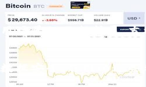 吉利区块链最新动态及发展趋势

一、吉利区块链的背景
近年来，随着区块链技术的快速发展，各个行业纷纷探索其潜力。吉利作为中国知名的汽车制造商，自然也没有错过这股浪潮。吉利区块链的出现，不仅仅是一个技术上的创新，更是一种对未来汽车生态系统的重新思考。

二、吉利在区块链领域的探索
吉利近几年在区块链方面的投入不断加大，尤其是在提高汽车供应链透明度、提升数据安全等方面。比如，他们正在利用区块链技术来追踪汽车零部件的来源，这样一来，消费者就能更放心地购买汽车，确保其品质与安全。

三、吉利区块链项目的应用实例
其中一个比较典型的应用案例是吉利与区块链技术结合的汽车身份认证系统。这一系统能够为每一辆汽车建立一个唯一的数字身份，通过区块链技术确保其历史信息无法篡改。这样，不仅可以避免二手车市场的“水分”，还能够提升消费者的信任度。

四、吉利区块链的市场前景
作为领先的汽车制造商，吉利在追求技术创新的过程中，区块链技术无疑是其未来发展的一大助力。随着区块链应用场景的不断扩展，吉利在这方面的努力可能为其带来更大的市场竞争力和消费者认可度。

五、结语
总结来看，吉利在区块链领域的探索是当今汽车行业一个值得关注的热潮。无论是从提高供应链透明度，还是提升数据安全，吉利的这些举措不仅能推动自身的发展，还可能引领整个行业的转型和升级。未来，我们相信更多的创新将会在这个领域涌现。