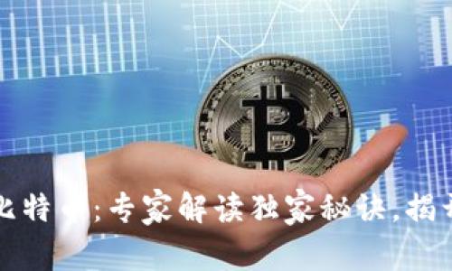 区块链与比特币：专家解读独家秘诀，揭开神秘面纱