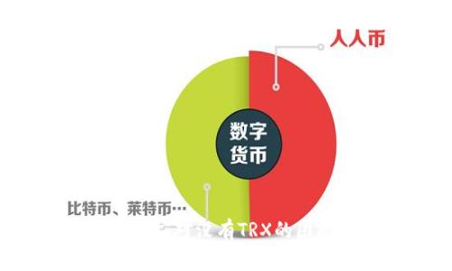 专家揭秘：比特派钱包如何应对没有TRX的困扰？独家解决方案大揭秘！