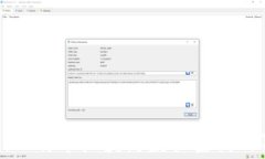 专家揭示：比特币区块链数据查询的独家秘诀！