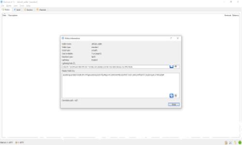 
专家揭示：比特币区块链数据查询的独家秘诀！