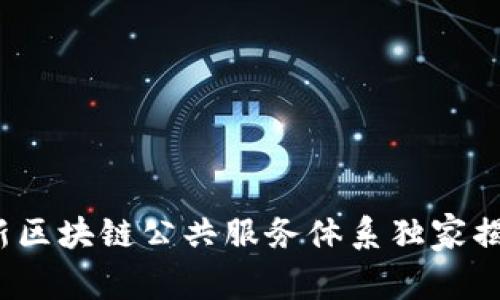 专家解读：最新区块链公共服务体系独家揭秘与发展秘诀