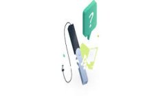 专家独家揭秘：区块链大会上关于派币的最新内