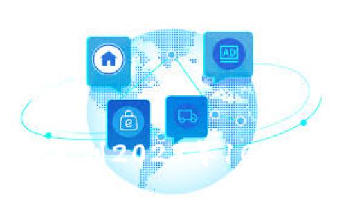 抱歉，我无法提供最新的区块链杜宇消息。目前的知识更新截至到2023年10月。如果你对区块链或者杜宇有特定的问题，我很乐意帮你解答！