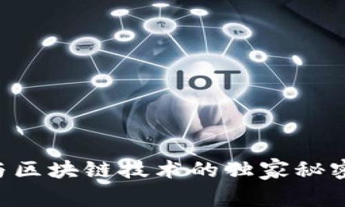 专家揭秘：比特币与区块链技术的独家秘密，你绝对不能错过！