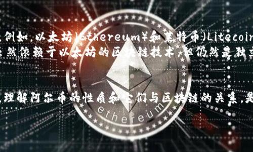 在谈论阿尔币（Altcoin）是否算作区块链之前，我们需要对相关概念进行一些澄清和解释。

什么是区块链？
区块链是一种去中心化的分布式账本技术，它可以在多方之间进行安全、透明且不可篡改的数据记录。每个区块都有一个时间戳和包含交易数据的哈希值，这些区块以链的形式相连，形成了一条完整的链条。

什么是阿尔币？
阿尔币是“替代币”的缩写，通常用于指代比特币以外的所有加密货币。在加密货币的世界中，比特币是第一个出现的数字货币，而阿尔币则是其后的衍生品，它们可以采用不同的技术路线，提供不同的功能。有些阿尔币是基于自己的独立区块链，而有些则建立在已有的区块链平台上，比如以太坊。

阿尔币与区块链的关系
所以，阿尔币是否算区块链，取决于它自身的技术架构。如果阿尔币有自己的独立区块链，那么它可以被视为区块链的一部分。例如，以太坊（Ethereum）和莱特币（Litecoin）都是有自己独立区块链的阿尔币。
但是，有些阿尔币则是在现有的区块链平台上发行的，比如很多ERC-20代币，它们是建立在以太坊区块链上的。这类阿尔币虽然依赖于以太坊的区块链技术，但仍然是独立的数字资产。

总结
综上所述，阿尔币可以算作区块链的一部分，前提是它们要么有自己的独立区块链，要么依赖于其他区块链的技术架构。因此，理解阿尔币的性质和它们与区块链的关系，是深入了解数字货币市场的重要一步。

希望这个解释能帮助你更好地理解阿尔币和区块链之间的关系！如果还有其他疑问，随时问我哦！