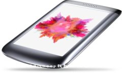 专家推荐：使用BitKeep钱包DAPP接口的独家秘诀！