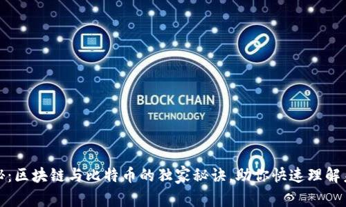 专家揭秘：区块链与比特币的独家秘诀，助你快速理解未来科技