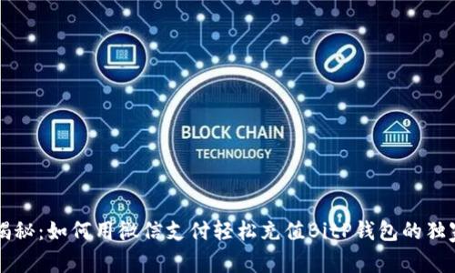 专家揭秘：如何用微信支付轻松充值BitP钱包的独家秘诀