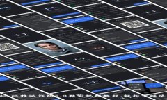 专家揭秘：比特派钱包5.0独家视频教程，轻松掌