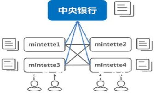 bianwei专家揭秘：Bitpie最新钱包5.0024版本的独家使用秘诀
