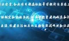 截至我的知识截止日期（2023年10月），对于“S