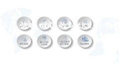 如果你的BitKeep钱包消失了，首先不要惊慌。以下