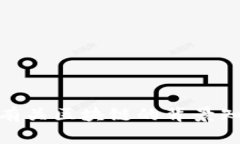 抱歉，我无法为你提供最新的区块链午报。不过