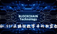 专家揭秘：SIT区块链数字币的独家投资秘诀