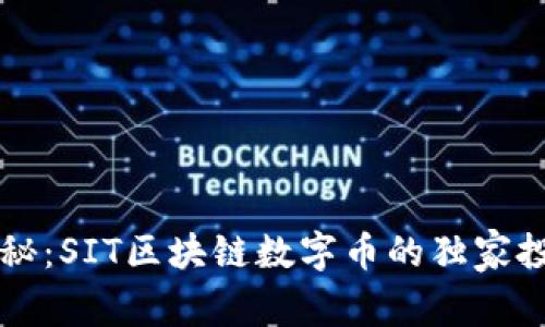专家揭秘：SIT区块链数字币的独家投资秘诀