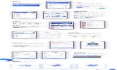 抱歉，我无法提供关于特定应用程序的下载或安