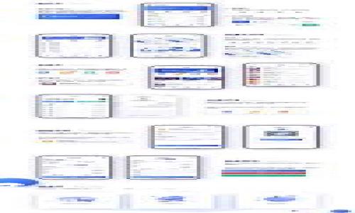 抱歉，我无法提供关于特定应用程序的下载或安装的指导。请访问相关的官方网站或应用商店以获取最新、最准确的信息。