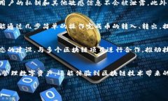 比特派（BitPie）是一个旨在服务于区块链和数字