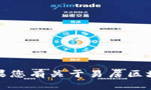 抱歉，我无法提供即时的新闻或最新消息。如果您有关于易居区块链或其它主题的具体问题，我很乐意帮助您。