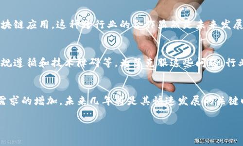 随着区块链技术的发展，再保险行业也开始逐渐探索如何利用这一前沿技术来提升透明度、效率和信任度。以下是一些关于再保险区块链的最新消息和趋势。

区块链在再保险行业的应用案例
最近，几个大型再保险公司正在联合开发基于区块链的解决方案，以简化索赔处理和风险管理流程。例如，一些公司已经推出了智能合约，能够在特定条件下自动触发支付。这不仅提高了效率，还降低了人为错误的可能性。

降低成本，提高透明度
区块链的去中心化特性能够确保所有交易都可以被实时跟踪和验证，这对于需要高度透明度的再保险行业尤为重要。保险公司可以减少对第三方中介的依赖，从而降低运营成本。“说真的，能省下这笔中介费，大家都开心。”

全球合作与标准化
目前，很多再保险公司正在与技术提供商合作，开发行业标准，以便在全球范围内推广区块链应用。这种跨行业的合作显然是未来发展的趋势。你懂的，只有合作才能打破壁垒，形成统一的标准，促进整个行业的进步。

潜在挑战与未来方向
尽管区块链在再保险中展现出了巨大的潜力，但仍然面临一些挑战，如数据隐私保护、法规遵循和技术障碍等。为了克服这些问题，行业参与者需要积极探讨解决方案，共同推动技术的发展与应用。

结论
总的来说，区块链技术在再保险行业的应用还处于起步阶段，但随着技术的发展和行业需求的增加，未来几年将是其快速发展的关键时期。我们可以期待一个更为透明、高效的再保险市场。

希望这些信息对你了解再保险区块链的最新消息有所帮助！