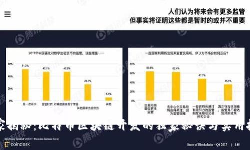 专家揭秘：比特币区块链开发的独家秘诀与实用技巧