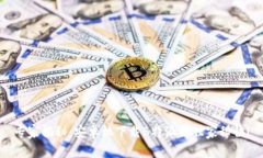 专家揭秘：安卓机下载B特派的独家秘诀！