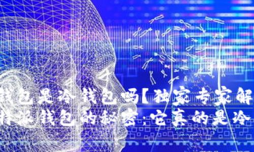 比特派钱包是冷钱包吗？独家专家解析
关于比特派钱包的秘密：它真的是冷钱包吗？