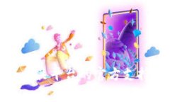 抱歉，关于＂b特派钱包币没了＂的具体信息我无