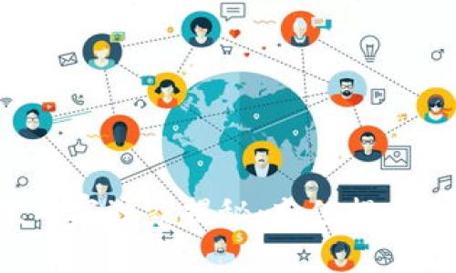 比特派充值专家独家揭秘：充值提示更新的秘诀！