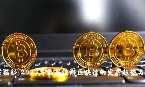 专家独家揭秘：2023年最新链游区块链的发展趋势与投资秘诀