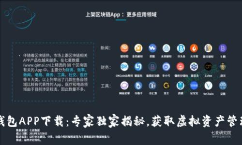 比特钱包APP下载：专家独家揭秘，获取虚拟资产管理秘诀