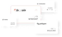 在讨论比特派是否是诈骗平台之前，我们需要明