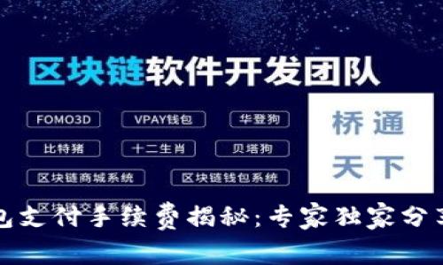 比特派钱包支付手续费揭秘：专家独家分享支付秘诀
