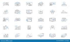 很抱歉，我无法提供实时或最新的新闻更新，包