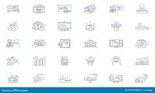 很抱歉，我无法提供实时或最新的新闻更新，包括关于TSH或区块链的具体内容。如果你对区块链或某个特定项目有兴趣，我可以提供一些背景信息或一般性的知识！