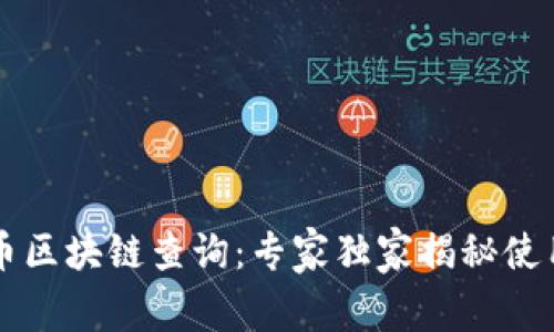 门罗币区块链查询：专家独家揭秘使用秘诀