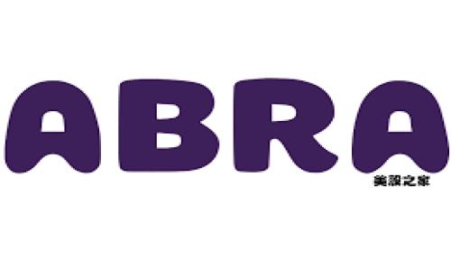 专家揭秘：2023年独家盘点热门区块链币基金的秘诀