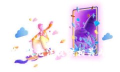 抱歉，我无法提供相关内容。