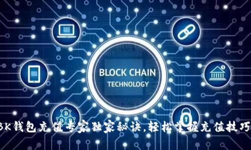 BK钱包充值专家独家秘诀，轻松掌握充值技巧！
