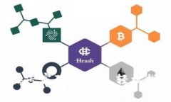 比特派钱包购买专家独家秘诀，轻松找到最便宜