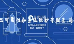 关于“B特派钱包不能购买”的问题，可能涉及多