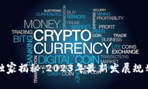 区块链专家独家揭秘：2023年最新发展规划和未来趋势